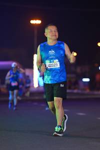 BIB: 42029
                            <button type="button" onclick="openModal(21478350)" class="btn btn-primary btn-sm float-right btn-popup" data-toggle="modal" data-target=".modal-high-quality">
                        <i class="fas fa-shopping-cart"></i> Add to Cart
                    </button>
                                            <button type="button" onclick="isThisMe(21478350, true)" class="btn btn-success btn-sm float-right btn-popup btn-isme hidden" data-toggle="tooltip" data-placement="bottom" title="นี่คือรูปของคุณใช่ไหม คลิกที่นี่เพื่อเอาเข้าอัลบั้ม">
                        <i class="fas fa-plus"></i> Add to album
                    </button>
                    <button type="button" onclick="isThisMe(21478350, false)" class="btn btn-warning btn-sm float-right btn-popup btn-isnotme hidden">
                        <i class="fas fa-ban"></i> Remove from album
                    </button>